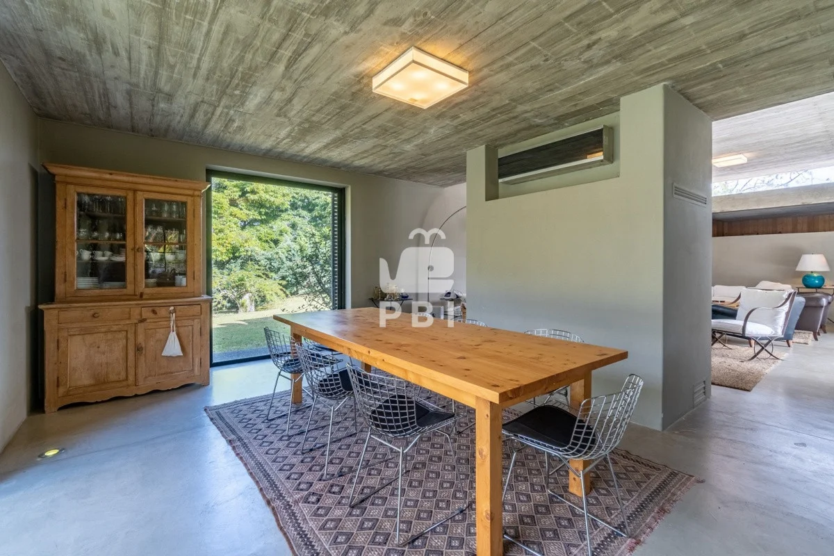 Casa en Solanas, propiedad 283235 -Imagen 6