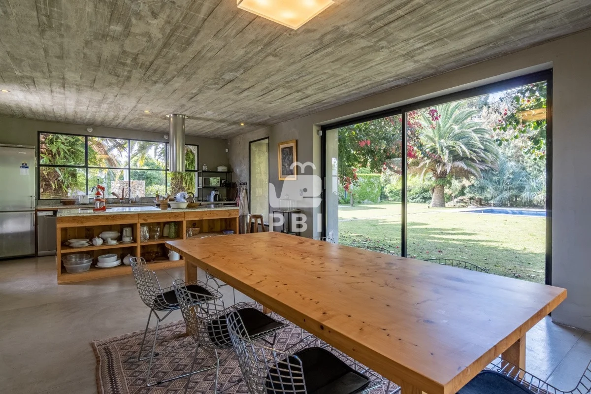 Casa en Solanas, propiedad 283235 -Imagen 7