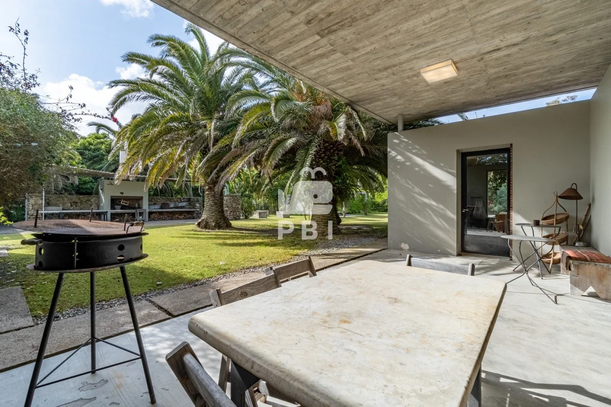 Casa en Solanas, propiedad 283235 -Imagen 10