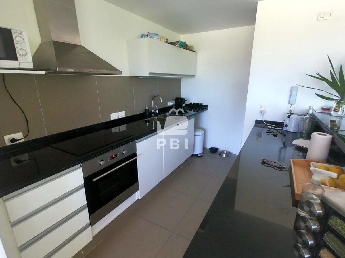 Apartamento en Piriápolis, propiedad 283570 -Imagen 11
