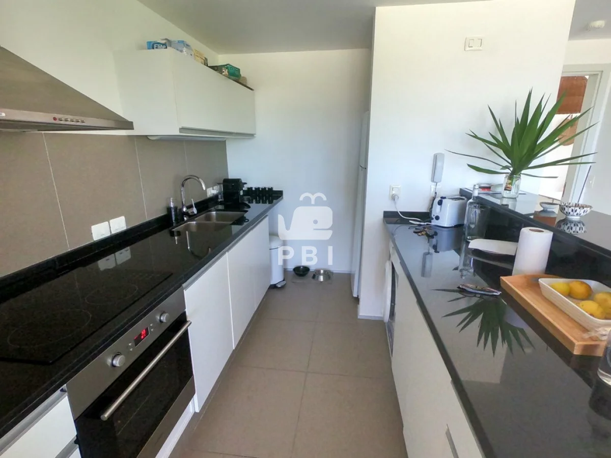 Apartamento en Piriápolis, propiedad 283570 -Imagen 12