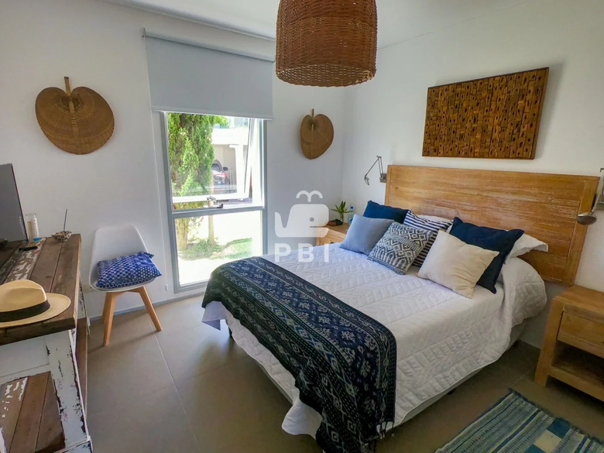 Apartamento en Piriápolis, propiedad 283570 -Imagen 13
