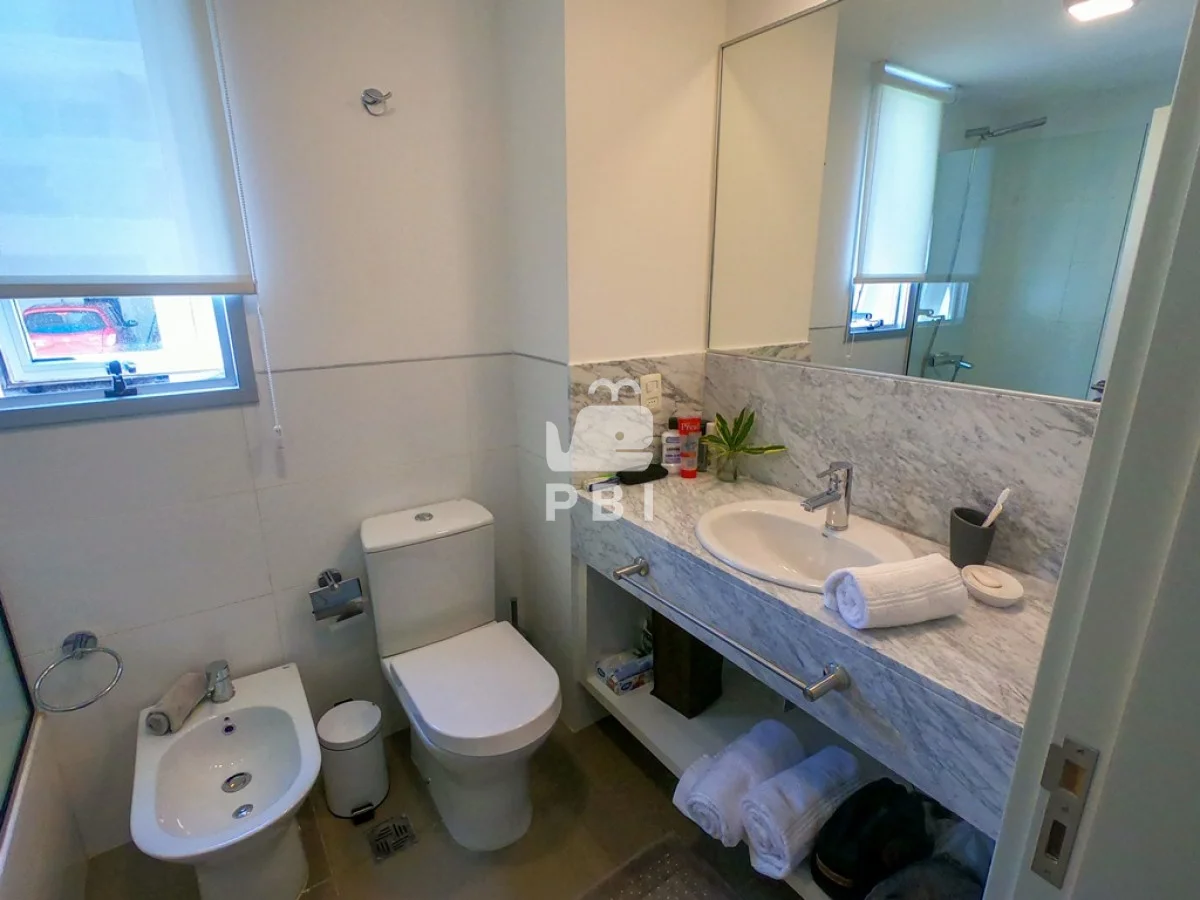 Apartamento en Piriápolis, propiedad 283570 -Imagen 14