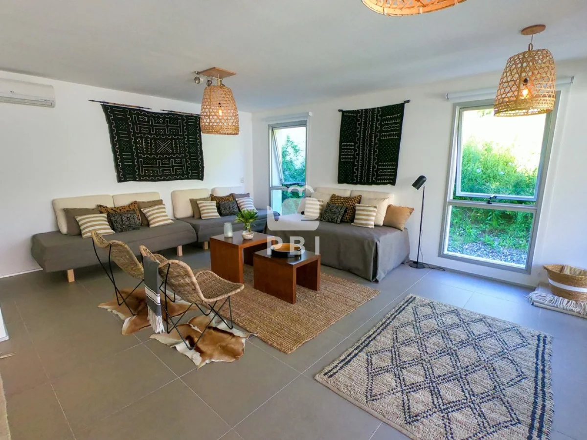 Apartamento en Piriápolis, propiedad 283570 -Imagen 15