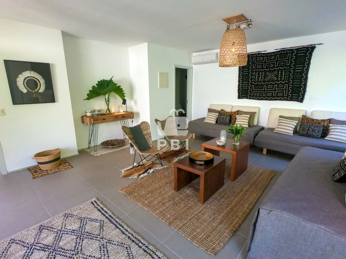 Apartamento en Piriápolis, propiedad 283570 -Imagen 16