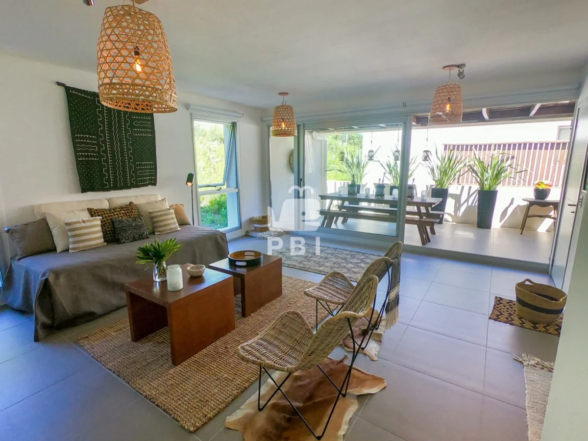 Apartamento en Piriápolis, propiedad 283570 -Imagen 18