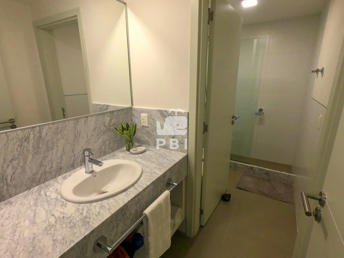 Apartamento en Piriápolis, propiedad 283570 -Imagen 19