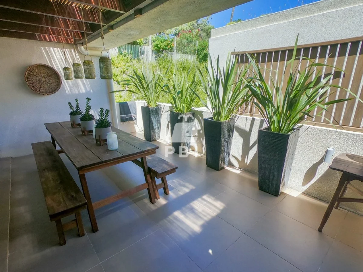 Apartamento en Piriápolis, propiedad 283570 -Imagen 20