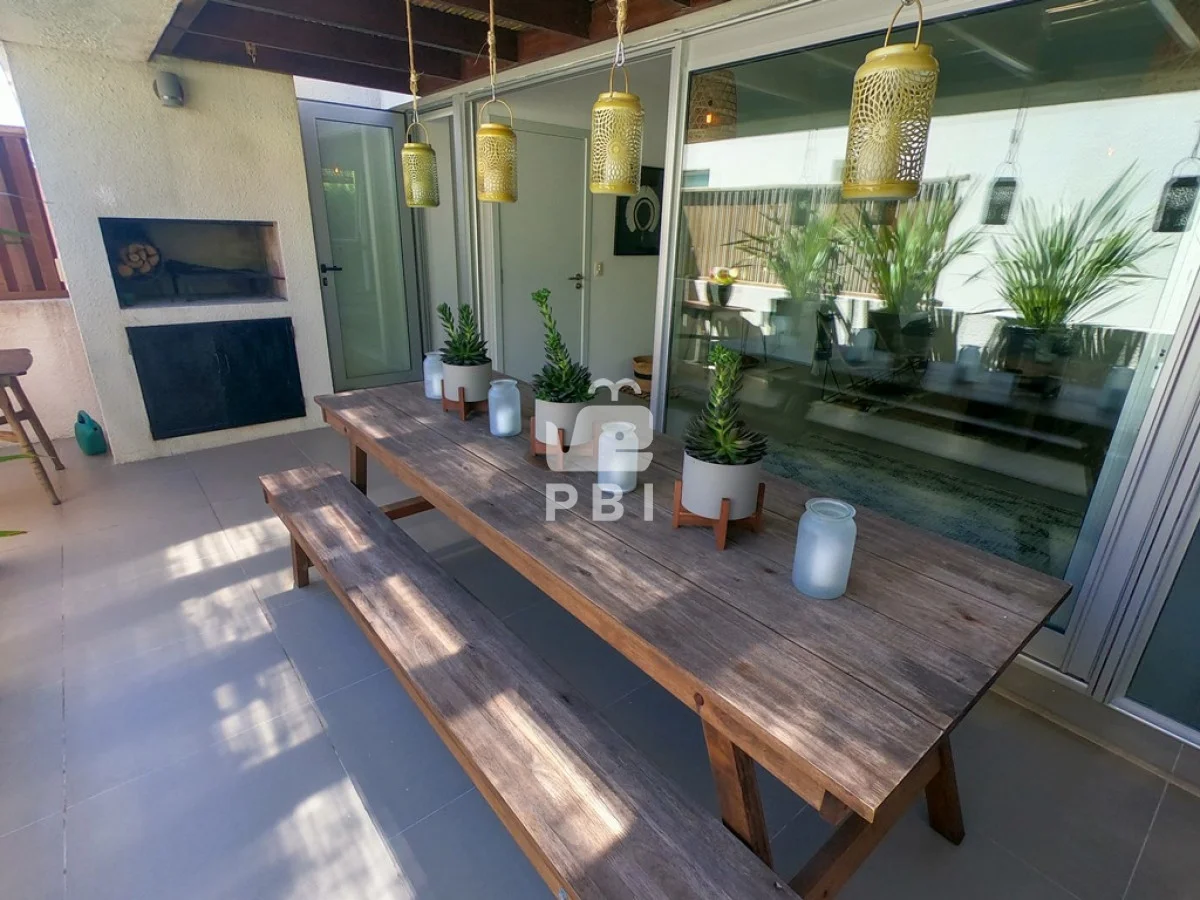 Apartamento en Piriápolis, propiedad 283570 -Imagen 22