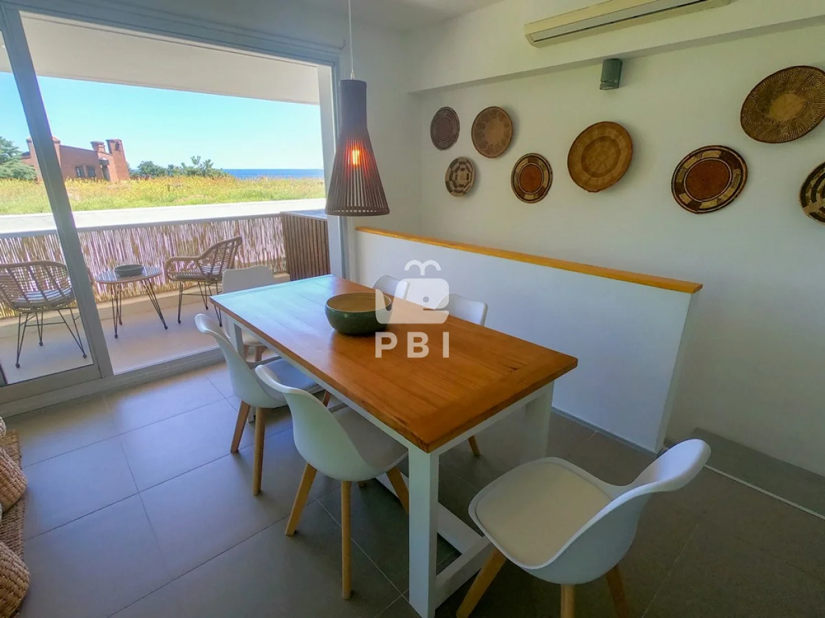 Apartamento en Piriápolis, propiedad 283570 -Imagen 5