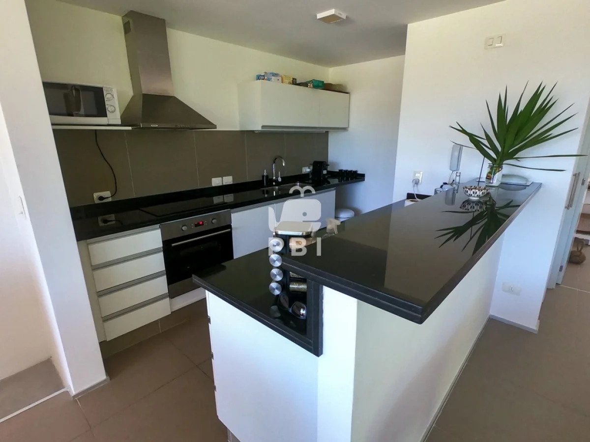 Apartamento en Piriápolis, propiedad 283570 -Imagen 10