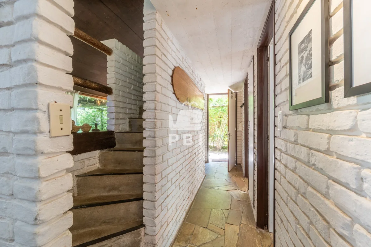 Casa en Punta Ballena, propiedad 284197 -Imagen 18