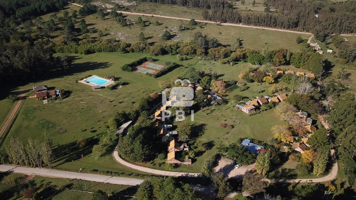 Casa en Punta Ballena, propiedad 284197 -Imagen 22