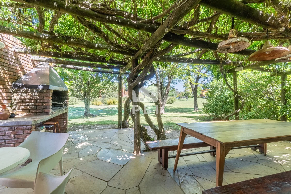 Casa en Punta Ballena, propiedad 284197 -Imagen 6