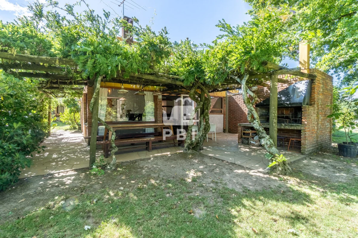 Casa en Punta Ballena, propiedad 284197 -Imagen 7