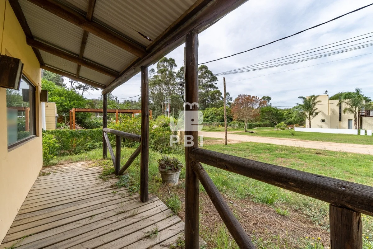 Casa en Ocean Park, propiedad 284207 -Imagen 2