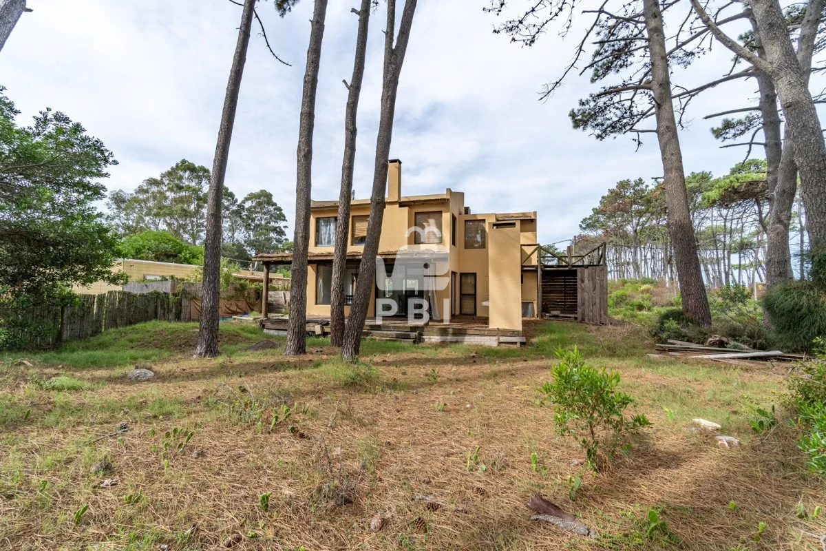 Casa en Ocean Park, propiedad 284207 -Imagen 12