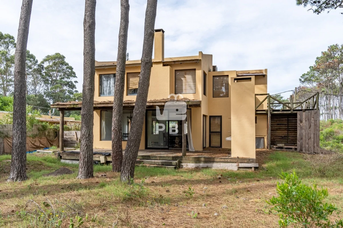 Casa en Ocean Park, propiedad 284207 -Imagen 13