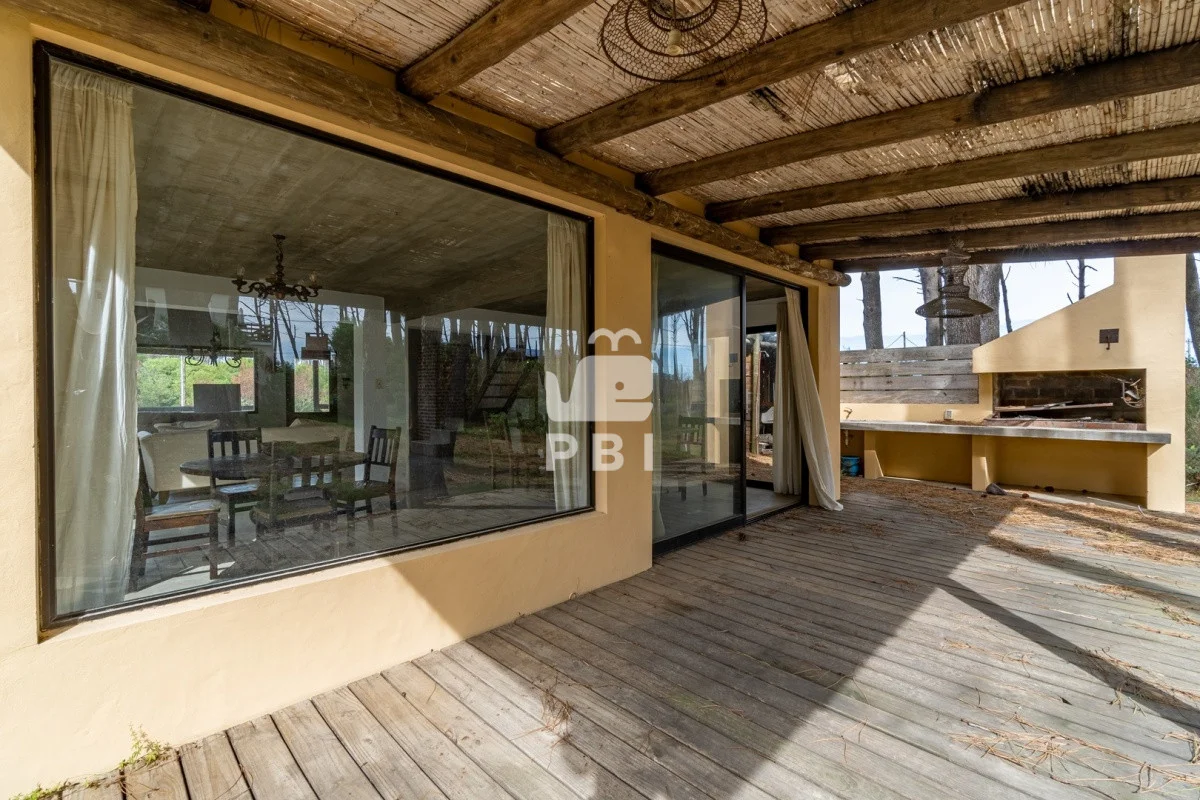 Casa en Ocean Park, propiedad 284207 -Imagen 14