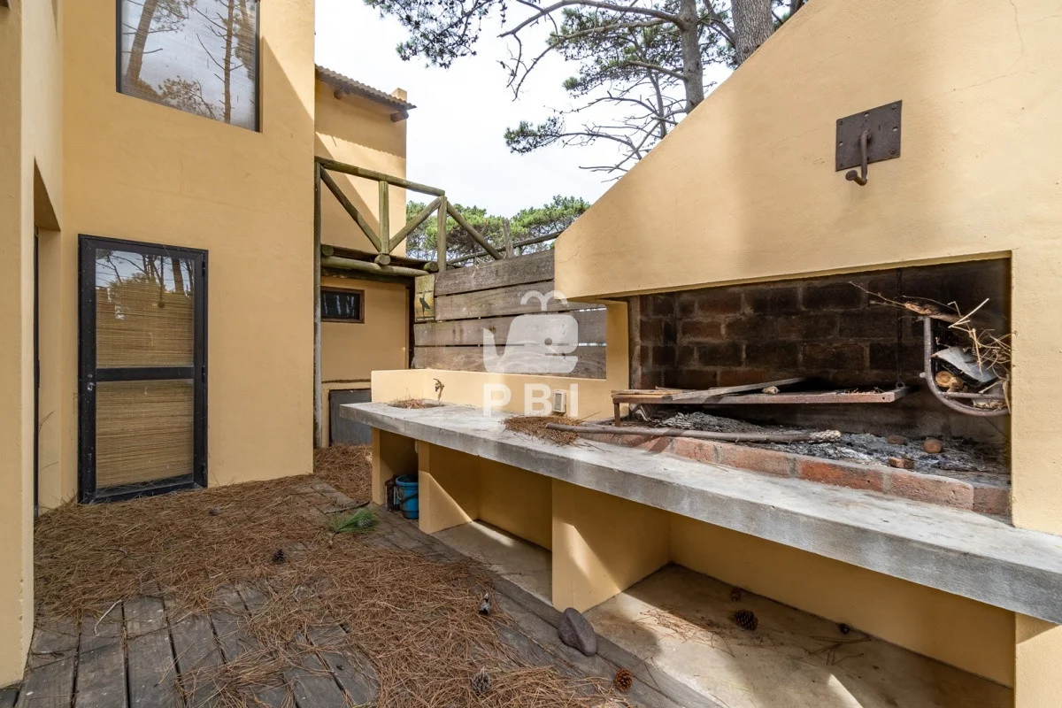Casa en Ocean Park, propiedad 284207 -Imagen 15