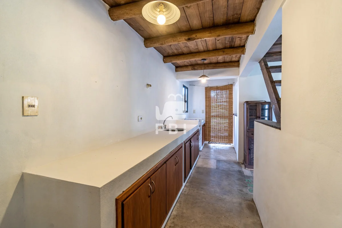 Casa en Ocean Park, propiedad 284207 -Imagen 16