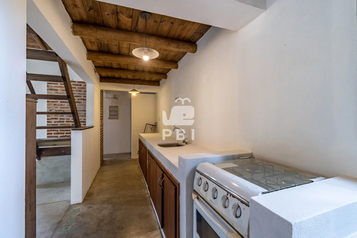 Casa en Ocean Park, propiedad 284207 -Imagen 17