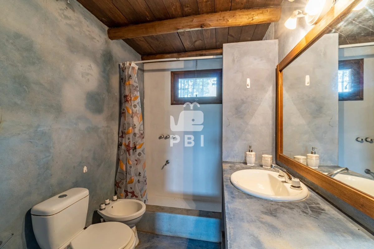 Casa en Ocean Park, propiedad 284207 -Imagen 19