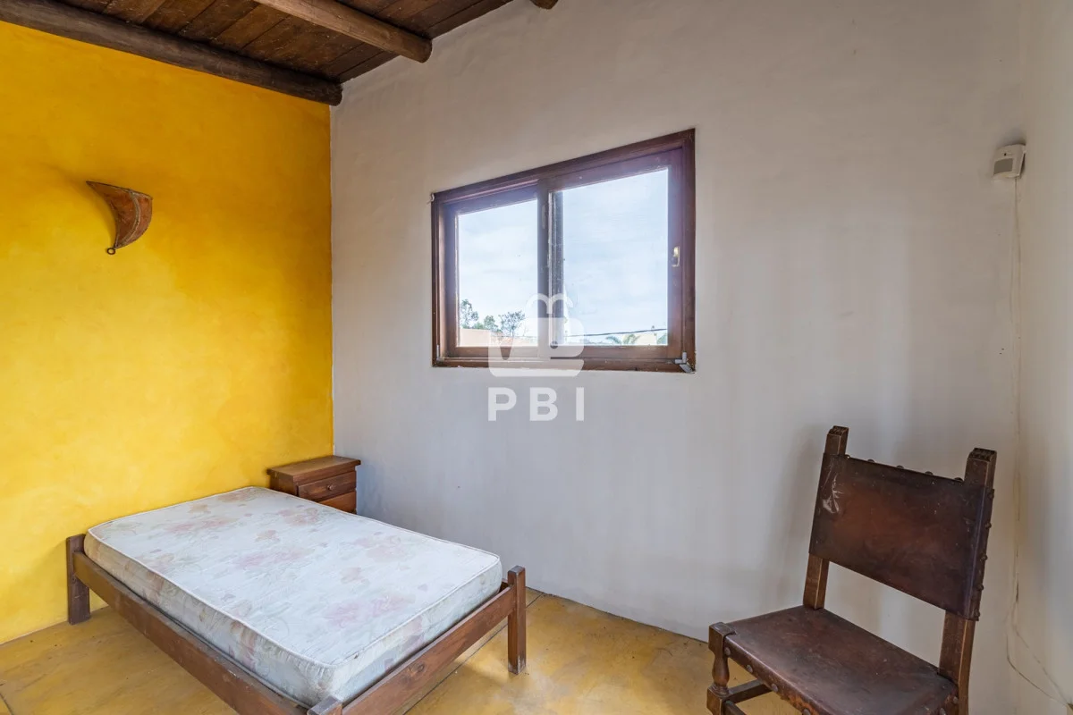 Casa en Ocean Park, propiedad 284207 -Imagen 21