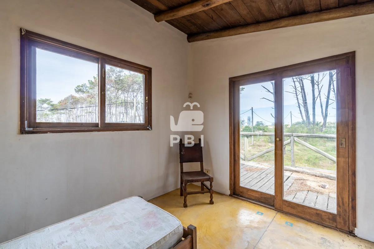 Casa en Ocean Park, propiedad 284207 -Imagen 22