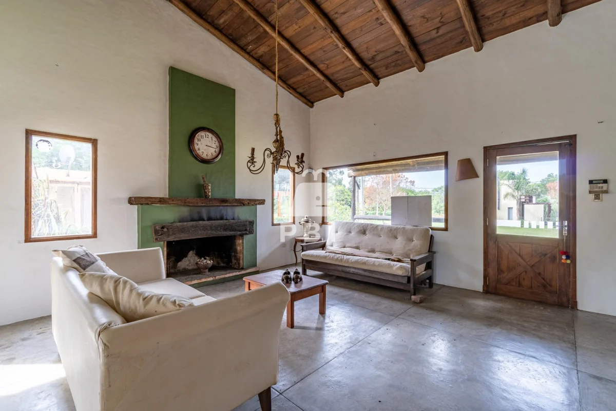 Casa en Ocean Park, propiedad 284207 -Imagen 4