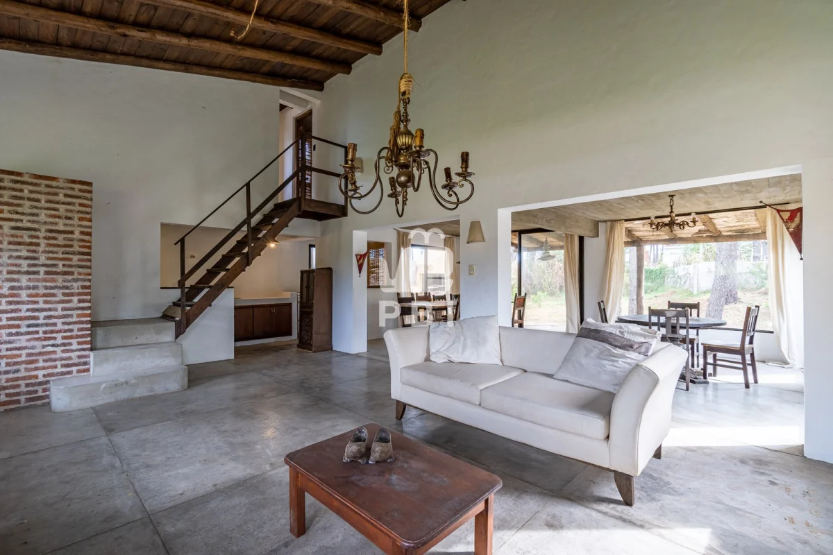 Casa en Ocean Park, propiedad 284207 -Imagen 5