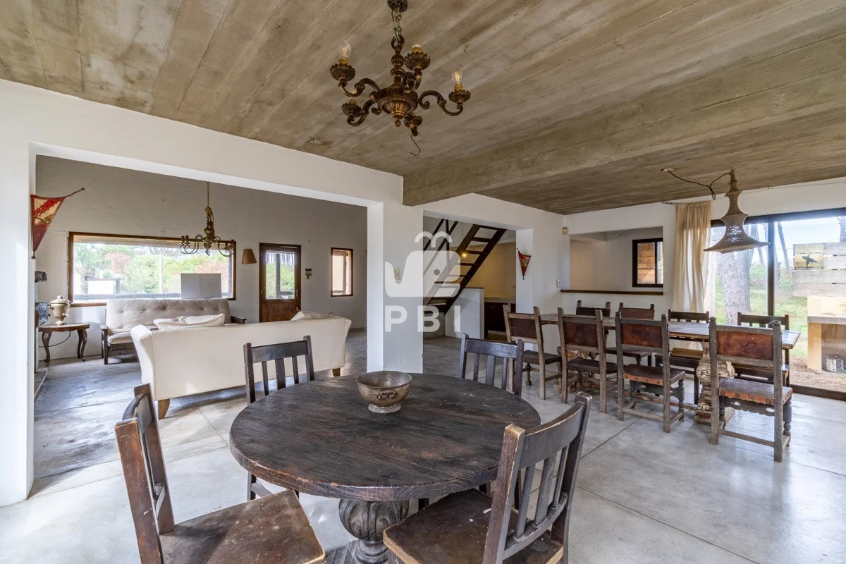 Casa en Ocean Park, propiedad 284207 -Imagen 7