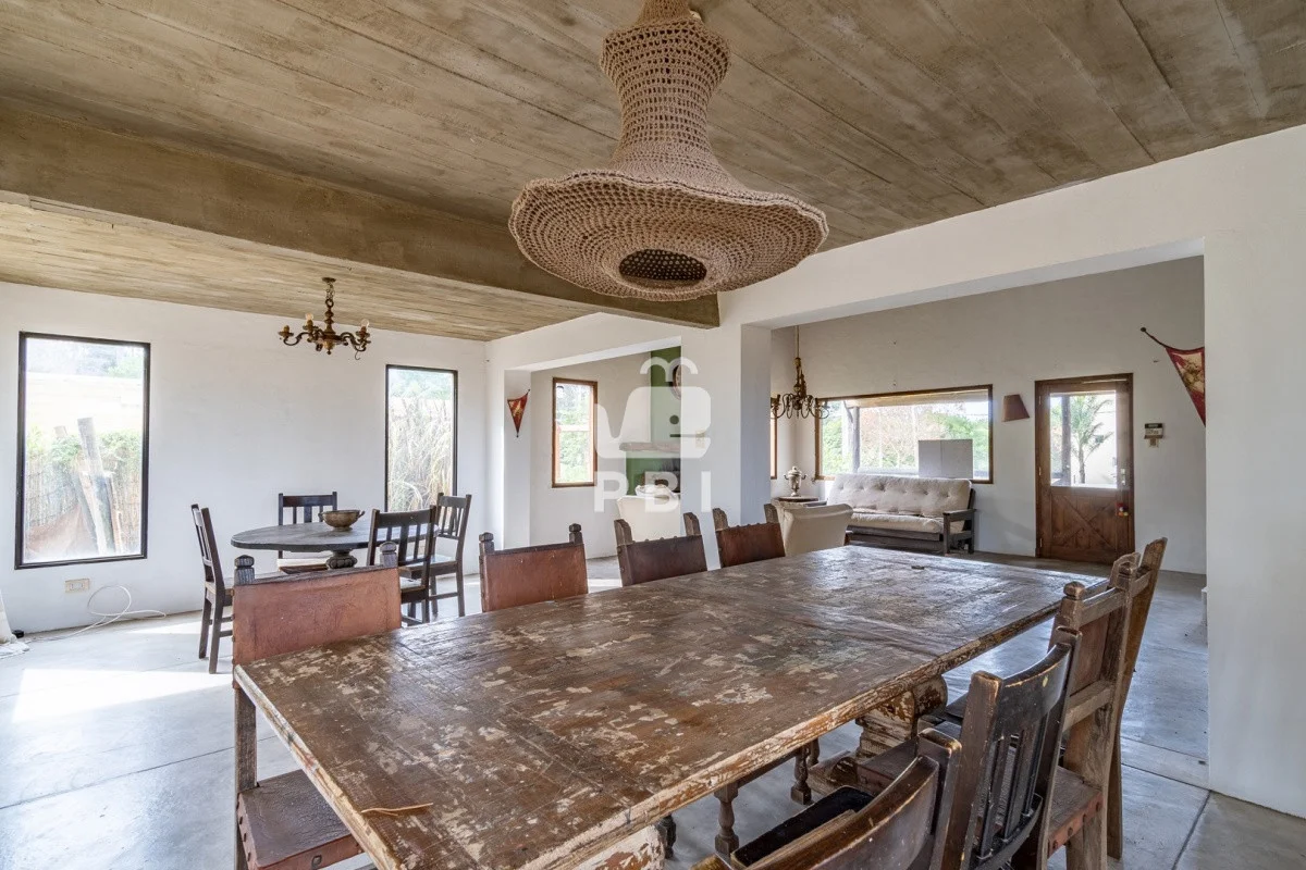 Casa en Ocean Park, propiedad 284207 -Imagen 8