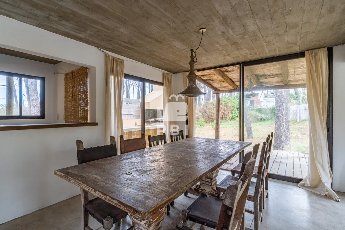 Casa en Ocean Park, propiedad 284207 -Imagen 9