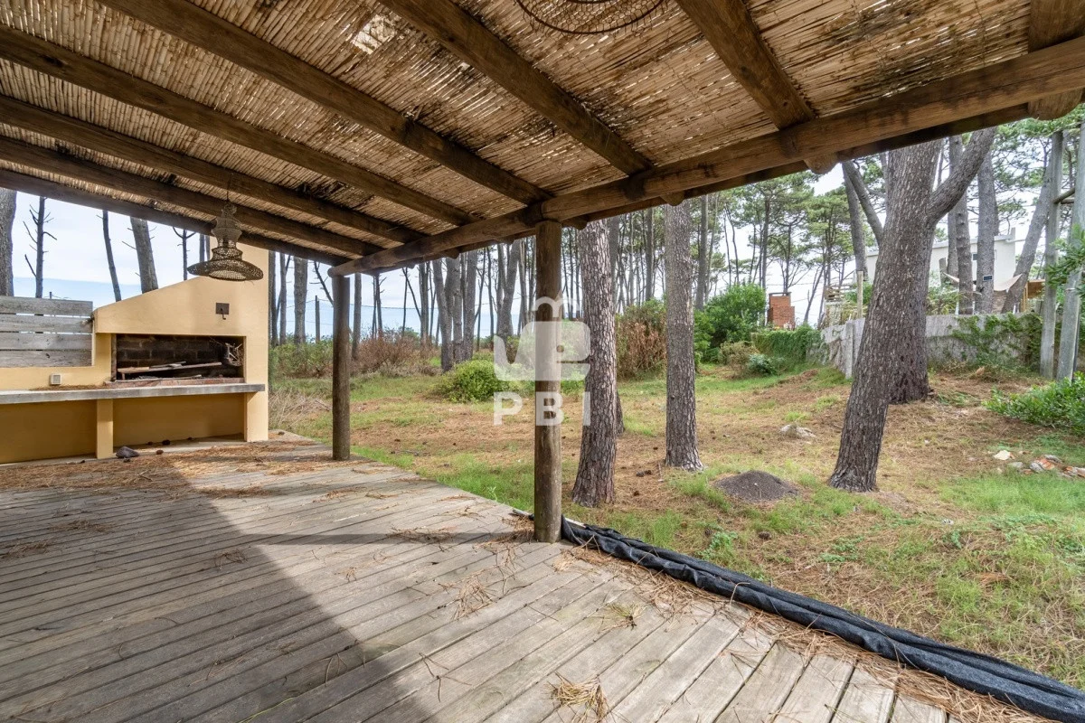 Casa en Ocean Park, propiedad 284207 -Imagen 10
