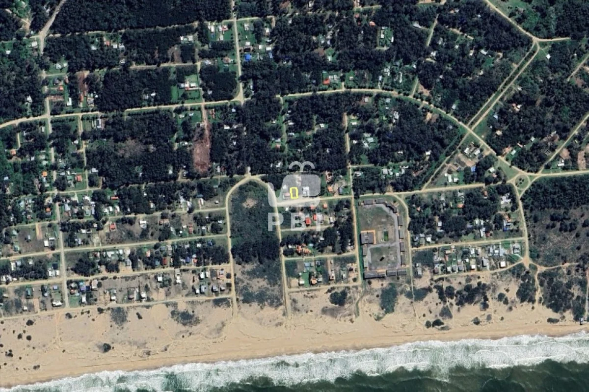 Terreno en Sauce de Portezuelo, propiedad 284481 -Imagen 2