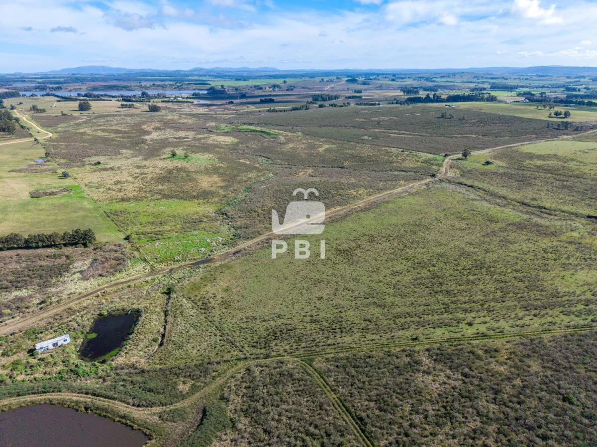 Chacra en Laguna del Sauce, propiedad 284638 -Imagen 2