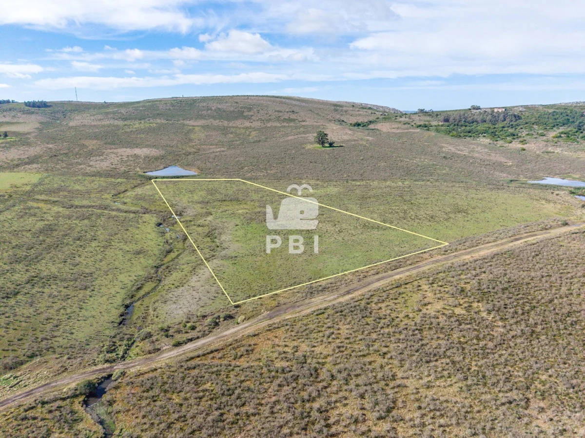 Chacra en Laguna del Sauce, propiedad 284639 -Imagen 6