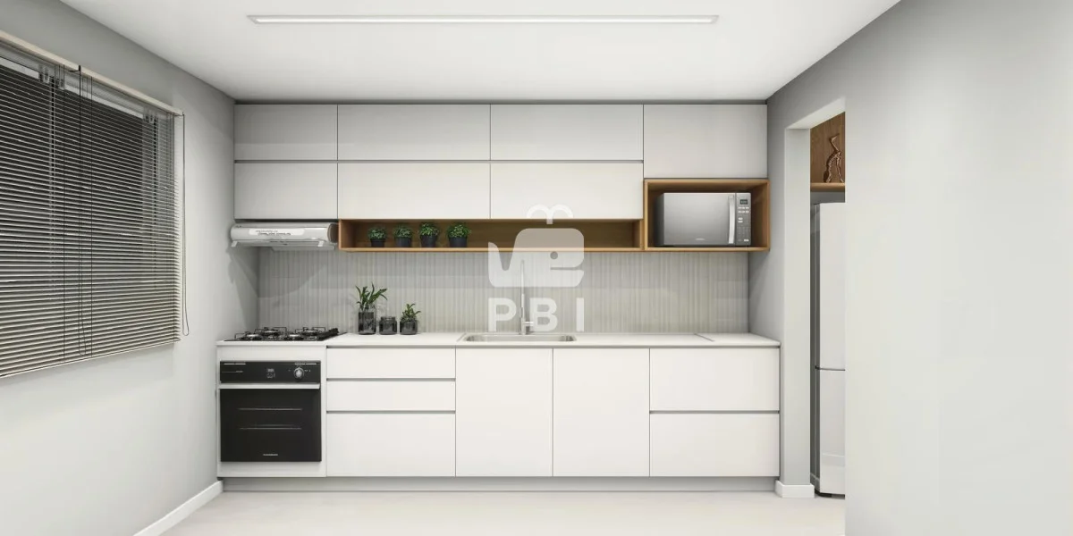 Casa en Balneario Buenos Aires, propiedad 284658 -Imagen 4