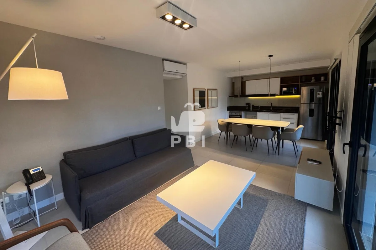 Apartamento en Solanas, propiedad 284683 -Imagen 2