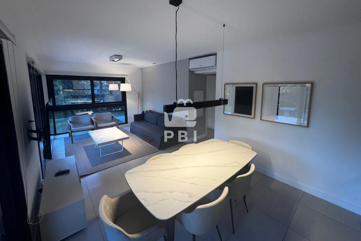 Apartamento en Solanas, propiedad 284683 -Imagen 11