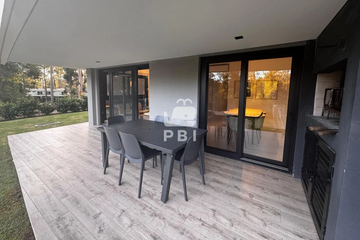 Apartamento en Solanas, propiedad 284683 -Imagen 12