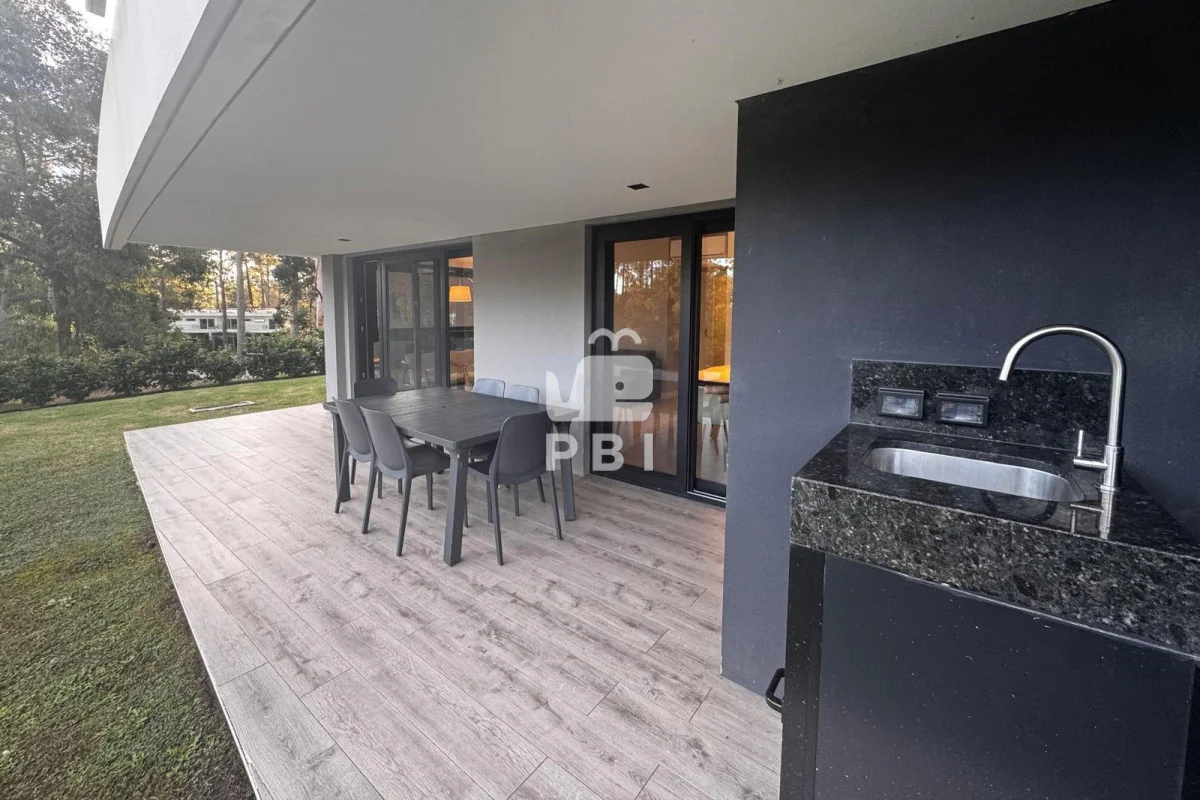 Apartamento en Solanas, propiedad 284683 -Imagen 13