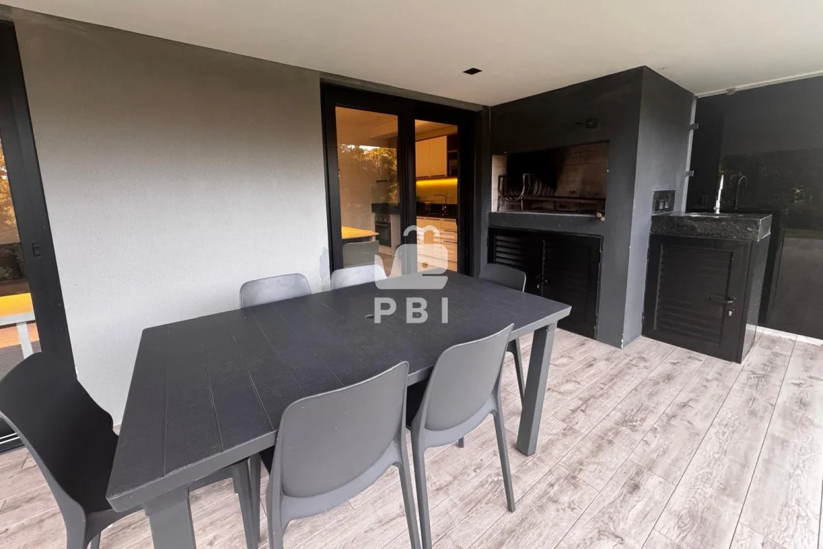 Apartamento en Solanas, propiedad 284683 -Imagen 14