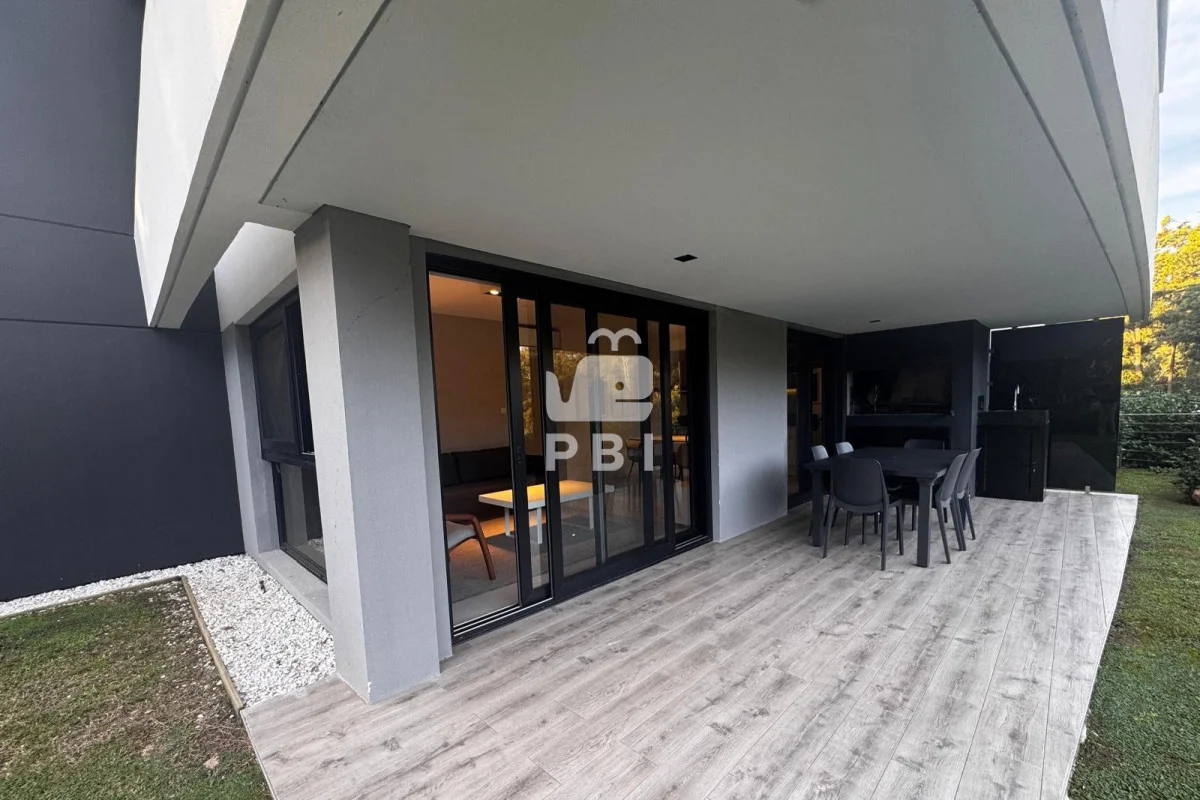 Apartamento en Solanas, propiedad 284683 -Imagen 15