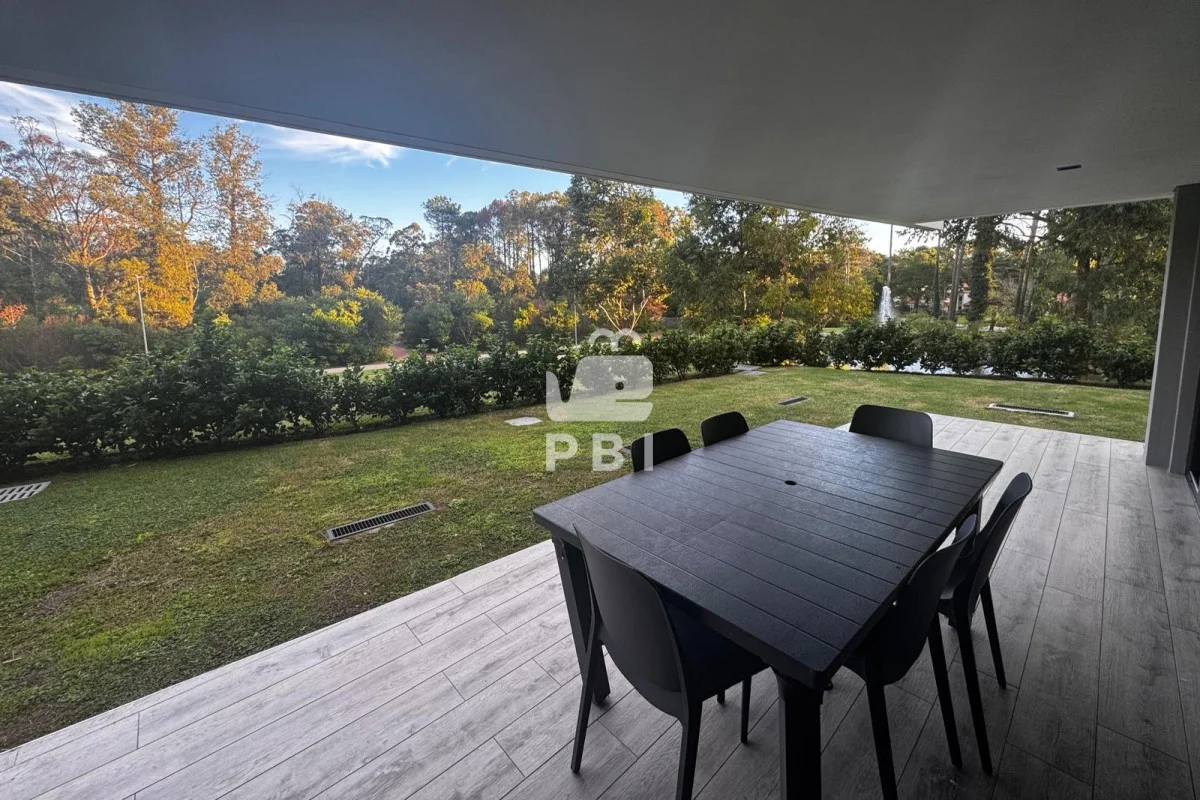 Apartamento en Solanas, propiedad 284683 -Imagen 16