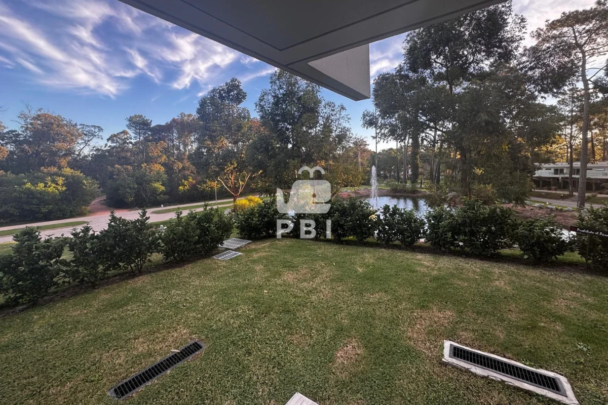 Apartamento en Solanas, propiedad 284683 -Imagen 18