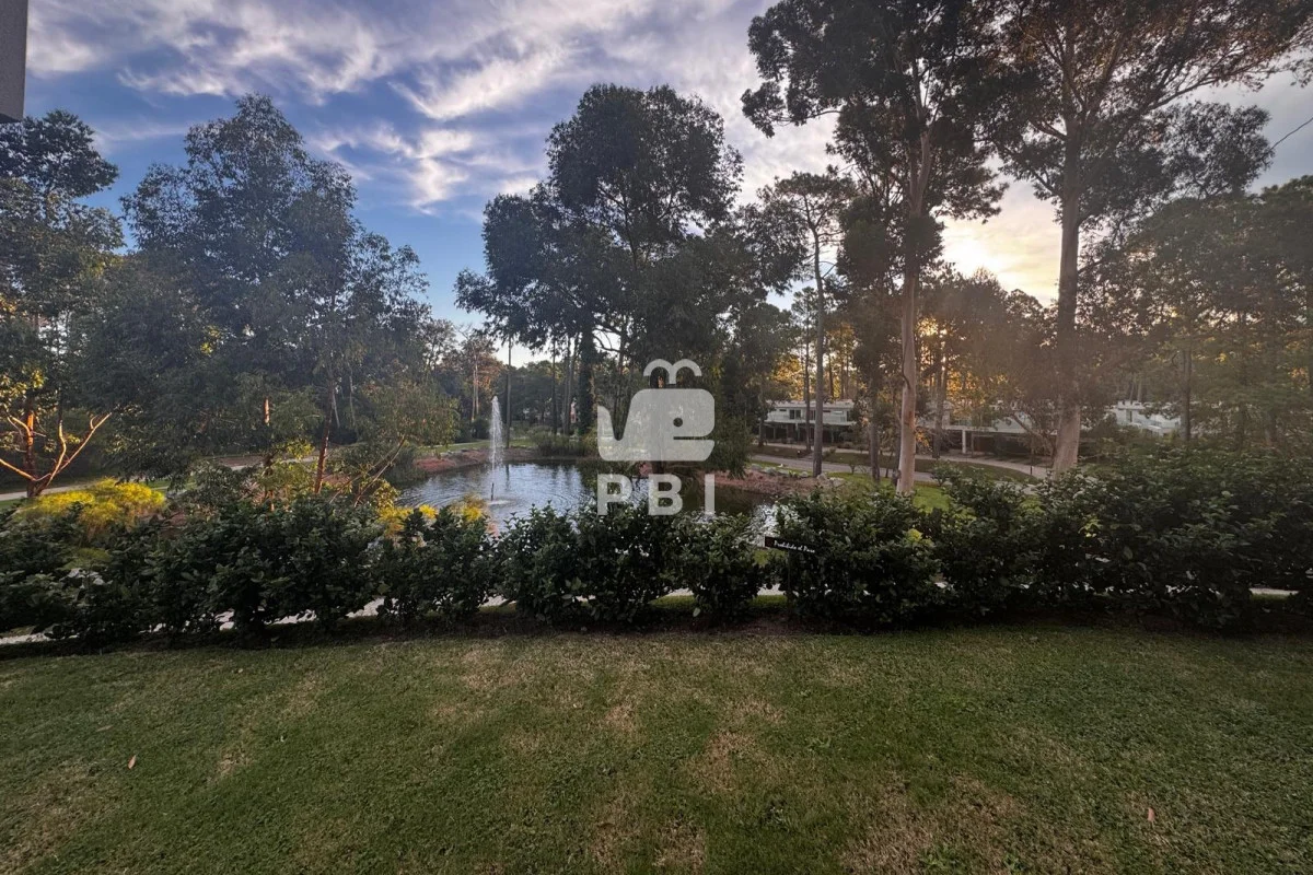 Apartamento en Solanas, propiedad 284683 -Imagen 19