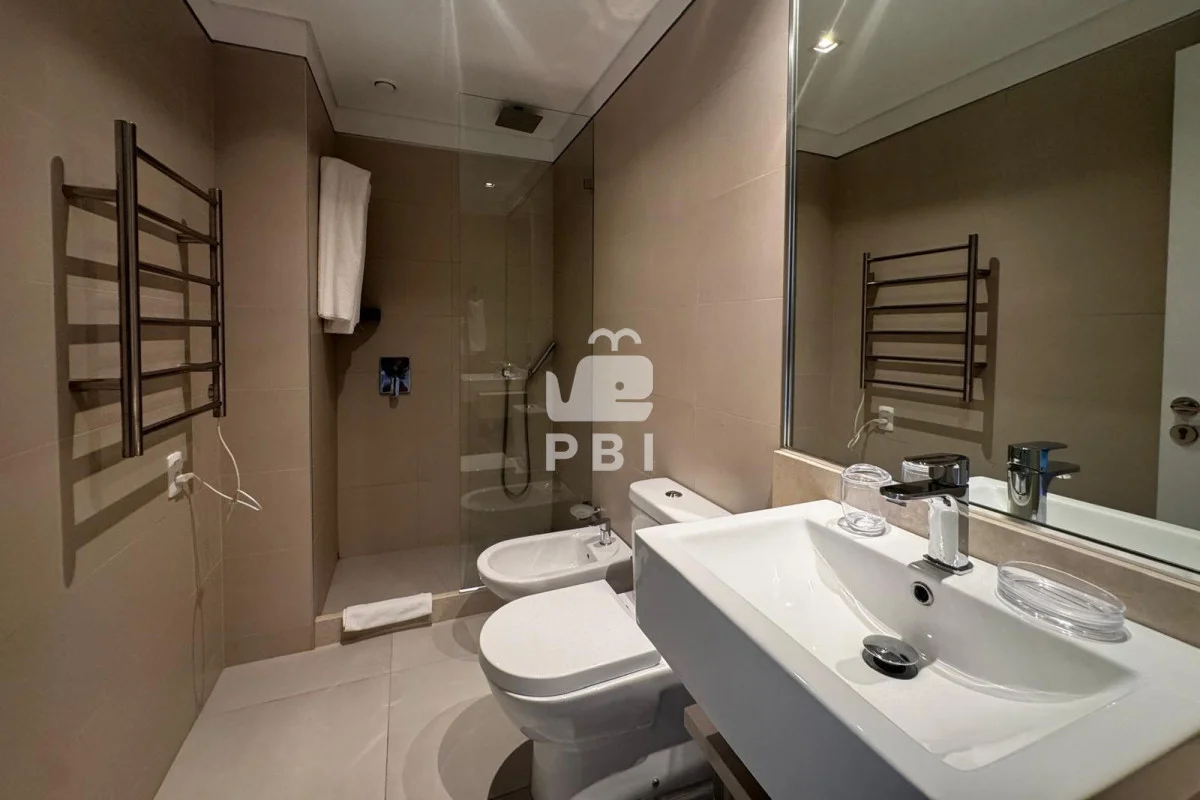 Apartamento en Solanas, propiedad 284683 -Imagen 20
