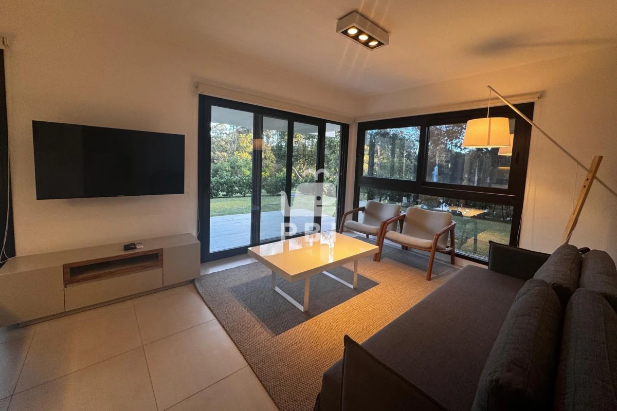 Apartamento en Solanas, propiedad 284683 -Imagen 3